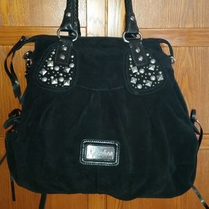Guess by Marciano Handbag